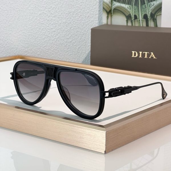Gafas Dita Y9I9KQ