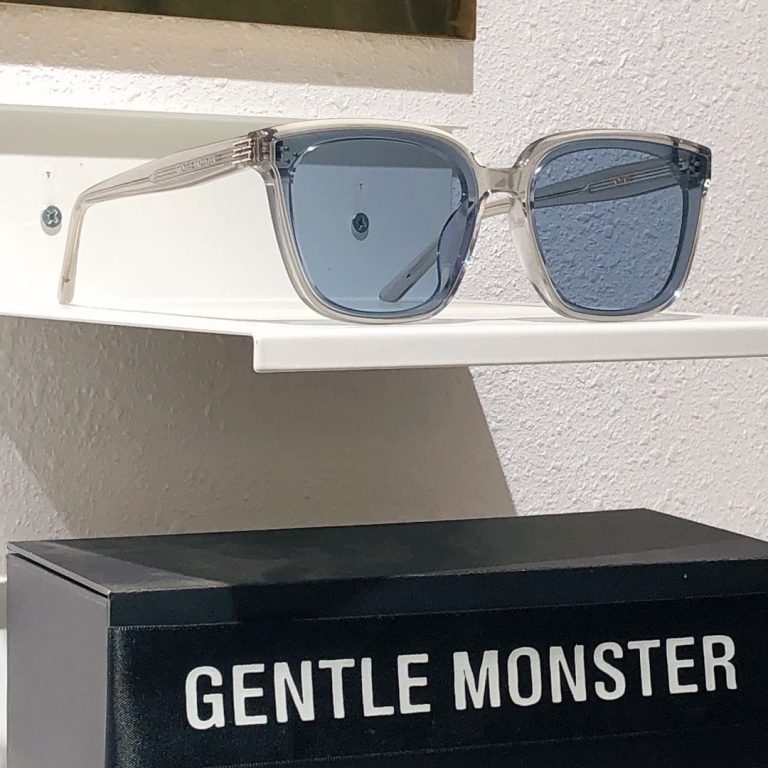 Gafas Gentle Monster U2E1KX