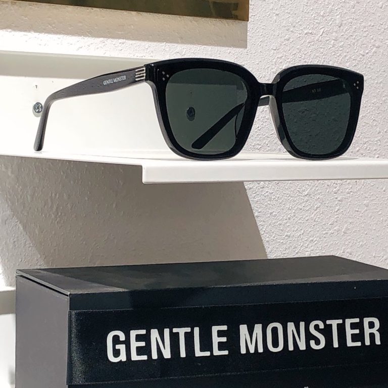 Gafas Gentle Monster U2E3KX