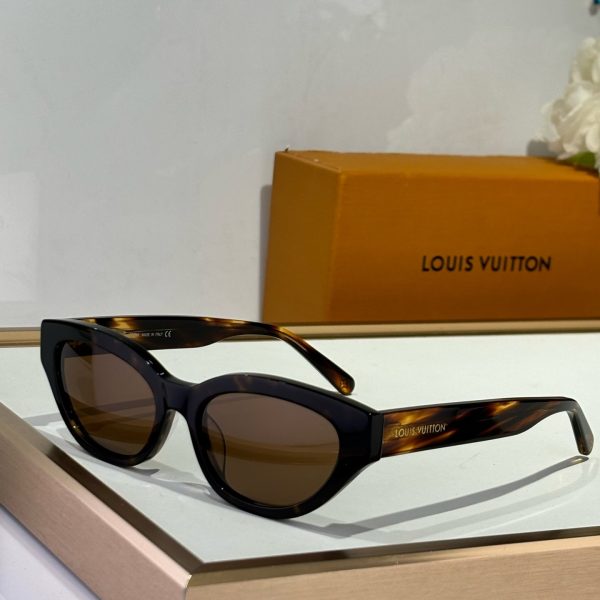 Gafas Louis Vuitton 2PKWBF