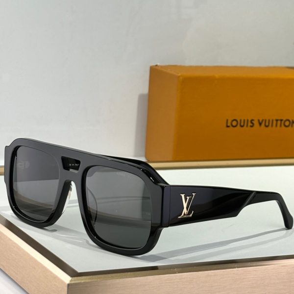 Gafas Louis Vuitton 5PKWBF