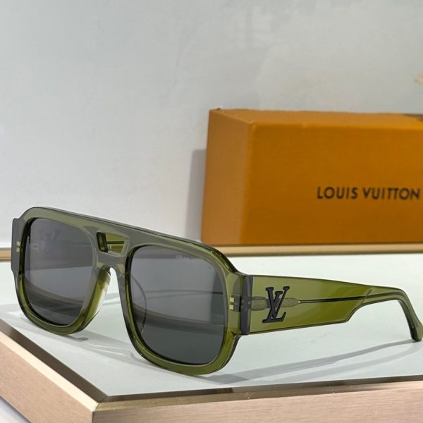 Gafas Louis Vuitton 7PKWBF