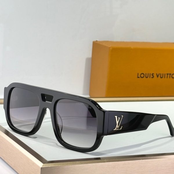 Gafas Louis Vuitton 9PKWBF