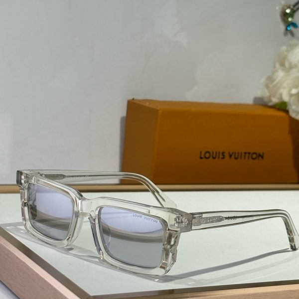 Gafas Louis Vuitton NQBA2Q