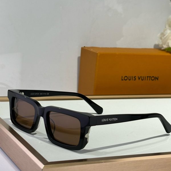 Gafas Louis Vuitton NQBA5Q