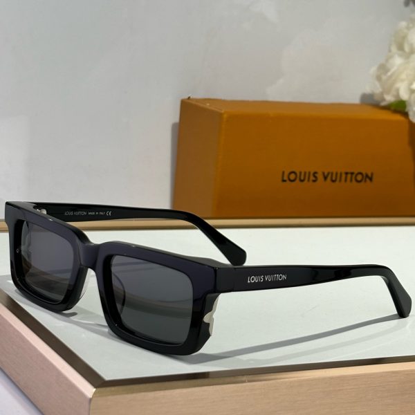 Gafas Louis Vuitton NQBA7Q