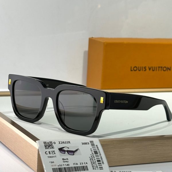 Gafas Louis Vuitton NQBA9Q