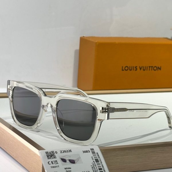 Gafas Louis Vuitton NQBAU3