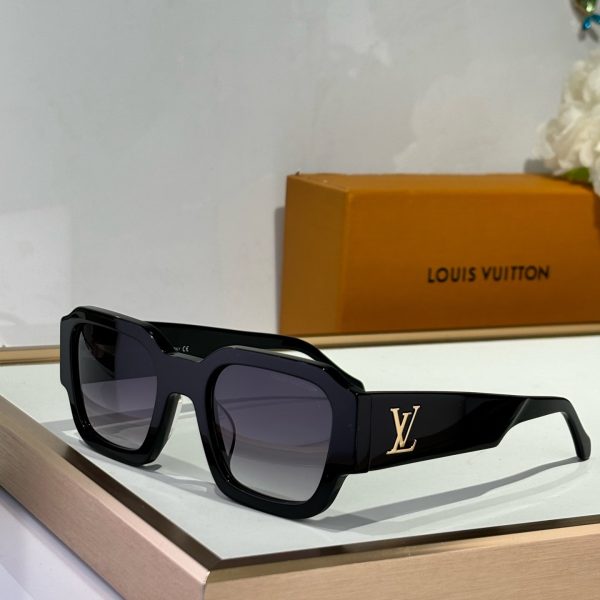 Gafas Louis Vuitton R1KWBF