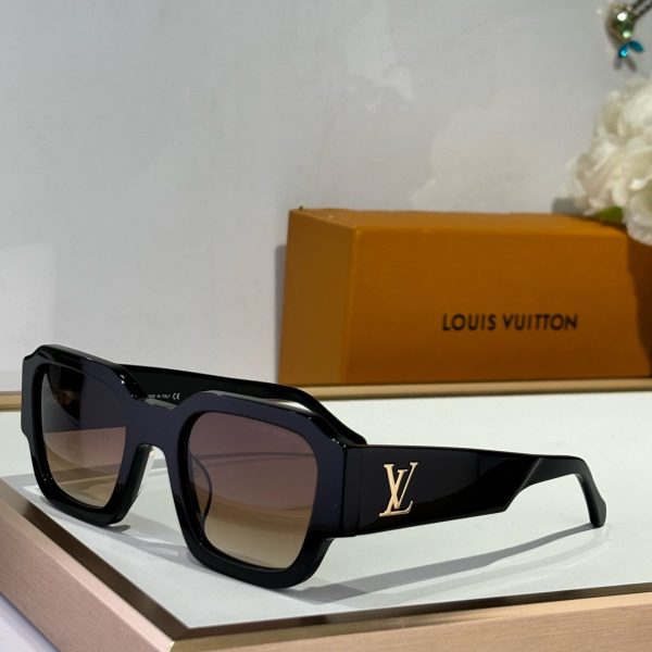 Gafas Louis Vuitton R2KWBF