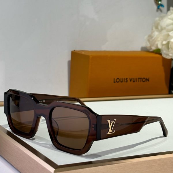 Gafas Louis Vuitton R3KWBF