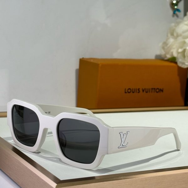 Gafas Louis Vuitton R4KWBF