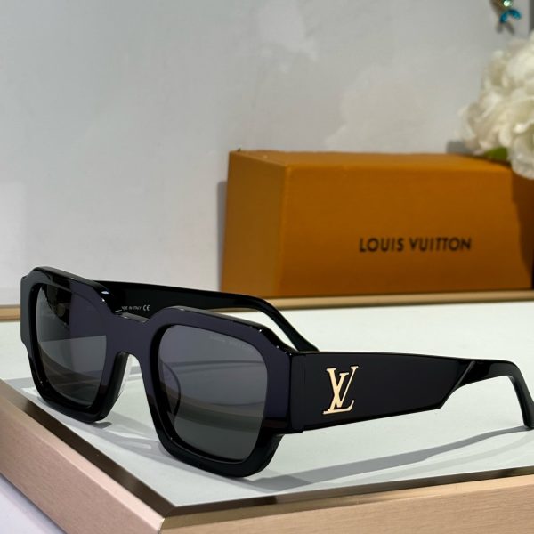 Gafas Louis Vuitton R5KWBF