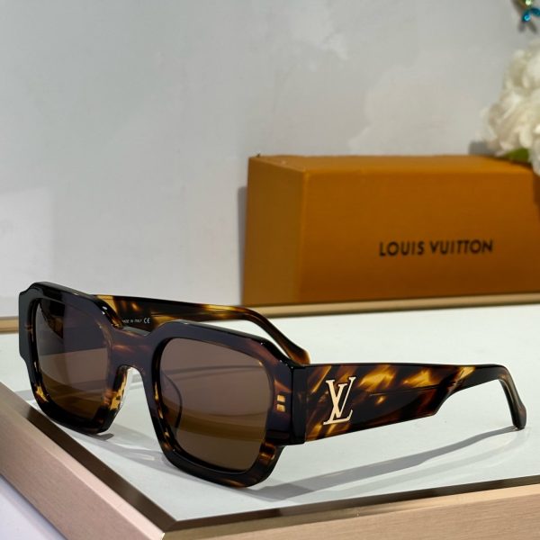 Gafas Louis Vuitton R6KWBF