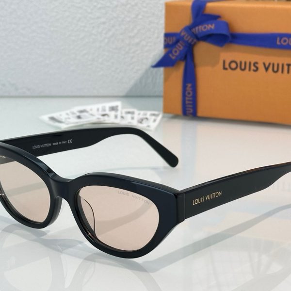 Gafas Louis Vuitton R9B1VE