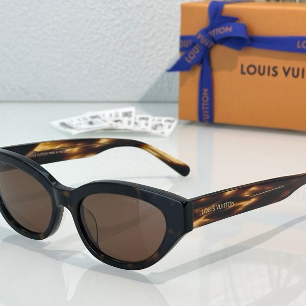 Gafas Louis Vuitton R9B2VE