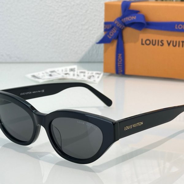 Gafas Louis Vuitton R9B3VE
