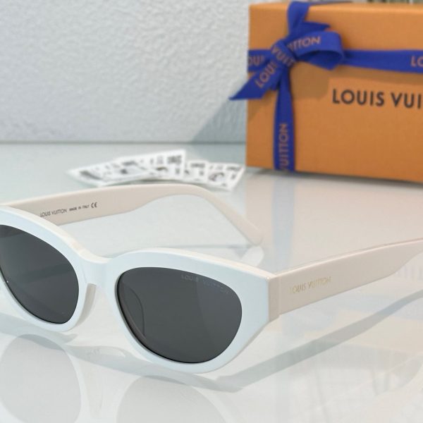 Gafas Louis Vuitton R9B4VE