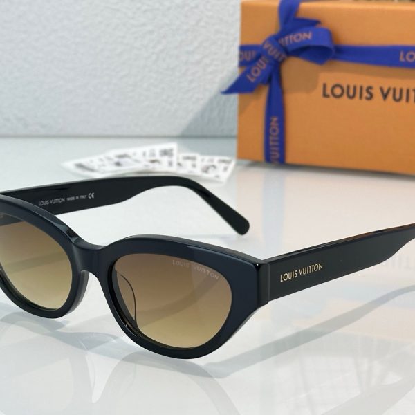 Gafas Louis Vuitton R9B5VE
