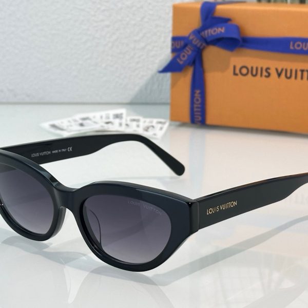 Gafas Louis Vuitton R9B6VE