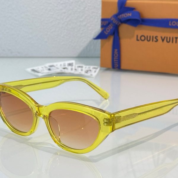 Gafas Louis Vuitton R9B7VE