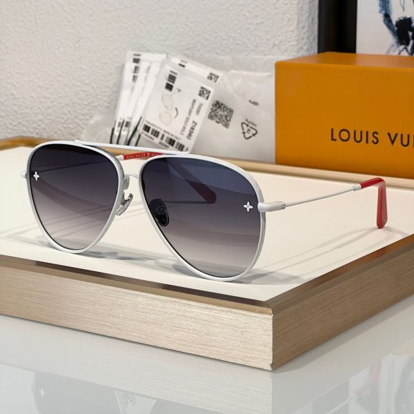 Gafas Louis Vuitton S0C6FU