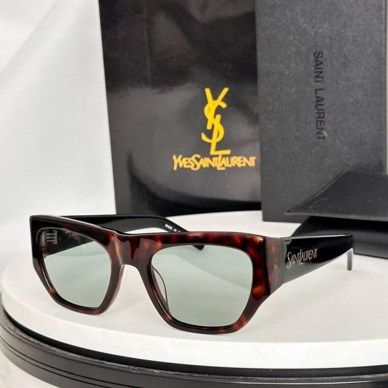 Gafas Yves Saint Laurent NQB1UQ