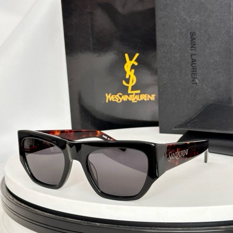 Gafas Yves Saint Laurent NQB2UQ