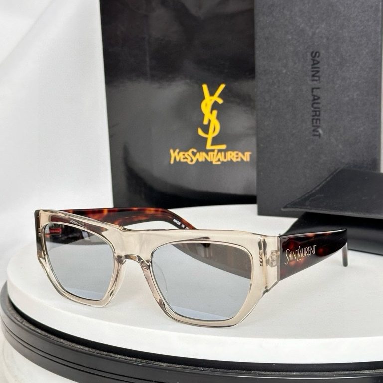Gafas Yves Saint Laurent NQB3UQ