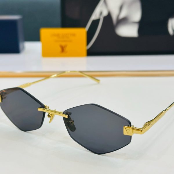 Gafas de Sol Louis Vuitton N1W9C2