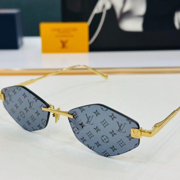 Gafas de Sol Louis Vuitton N1W9C3