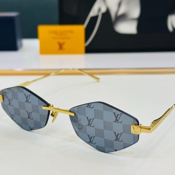 Gafas de Sol Louis Vuitton N1W9C5