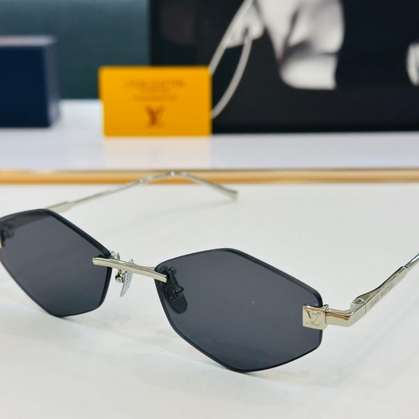 Gafas de Sol Louis Vuitton N1W9CV
