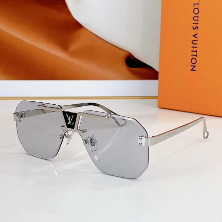 Gafas de Sol Louis Vuitton P9P6T5
