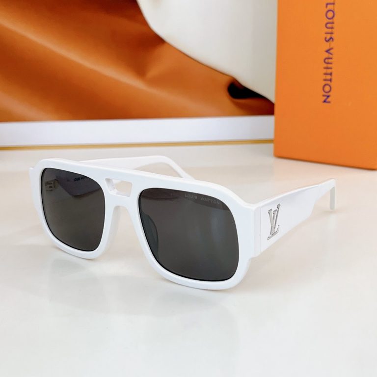 Gafas de Sol Louis Vuitton Q4T5WL