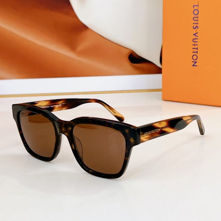 Gafas de Sol Louis Vuitton R8N7C1