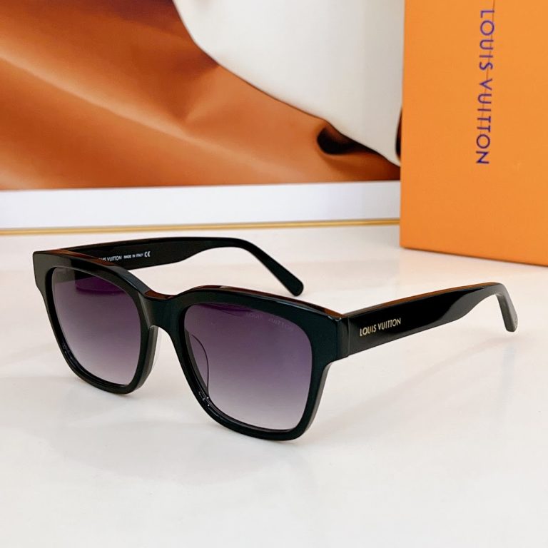 Gafas de Sol Louis Vuitton R8N7C2