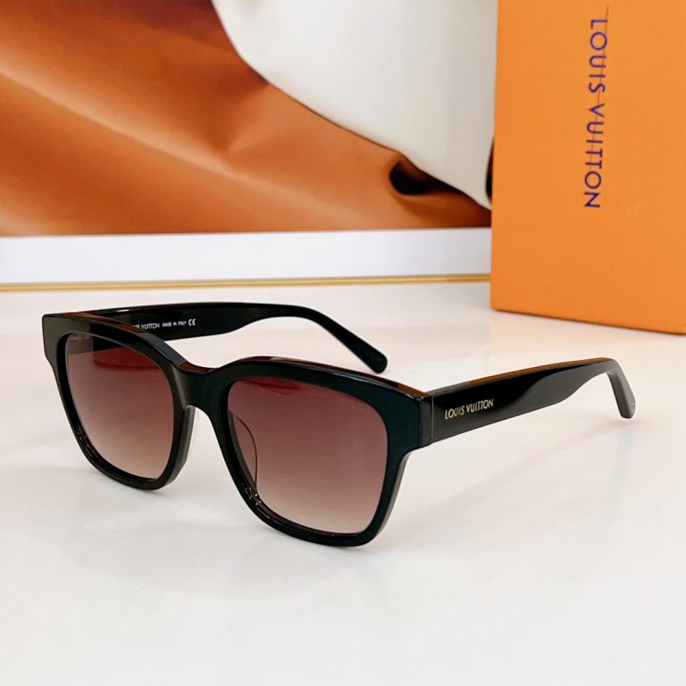 Gafas de Sol Louis Vuitton R8N7C3