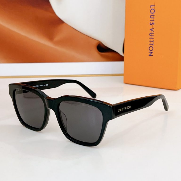Gafas de Sol Louis Vuitton R8N7C4
