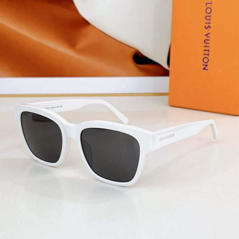 Gafas de Sol Louis Vuitton R8N7C5