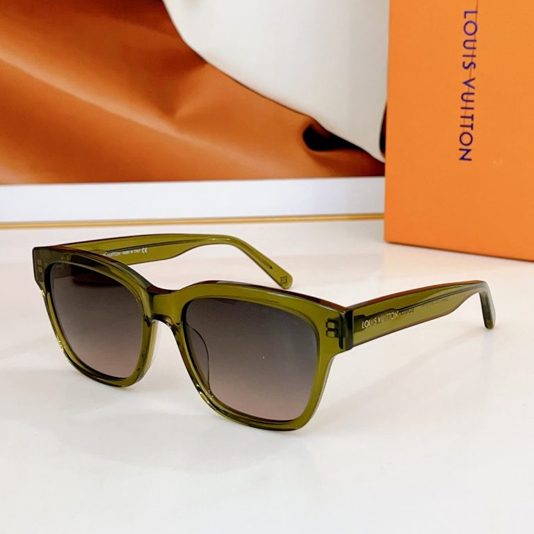 Gafas de Sol Louis Vuitton R8N7CV