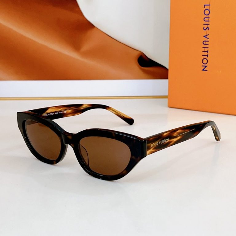Gafas de Sol Louis Vuitton S2W8M1