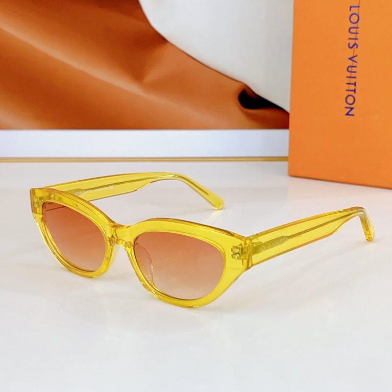 Gafas de Sol Louis Vuitton S2W8M3