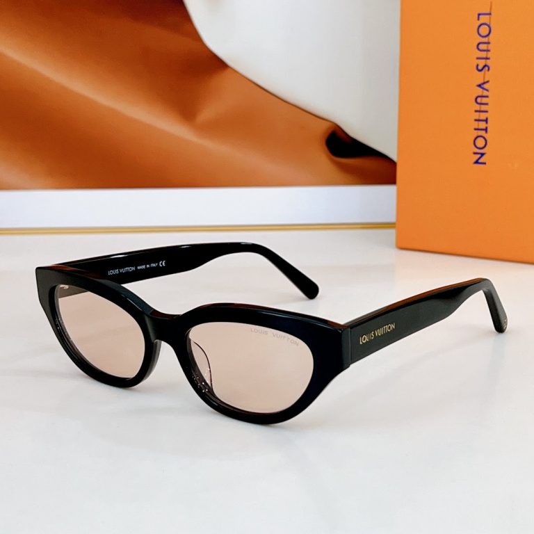 Gafas de Sol Louis Vuitton S2W8M4