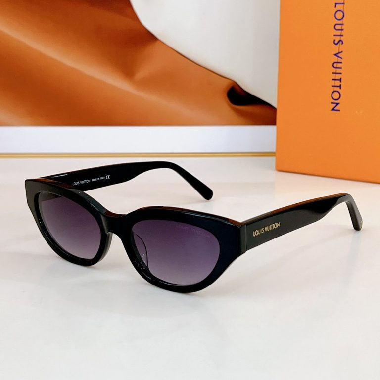 Gafas de Sol Louis Vuitton S2W8M5