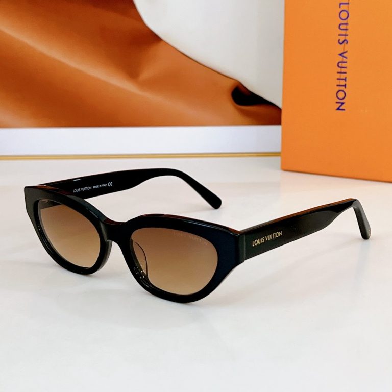 Gafas de Sol Louis Vuitton S2W8MR