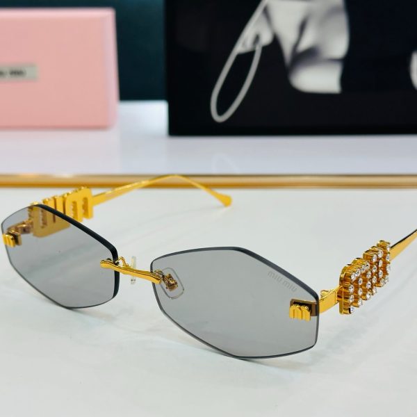 Gafas de Sol Miu Miu O7Z3M2