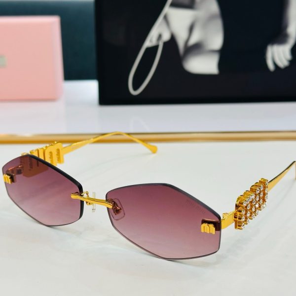 Gafas de Sol Miu Miu O7Z3M3