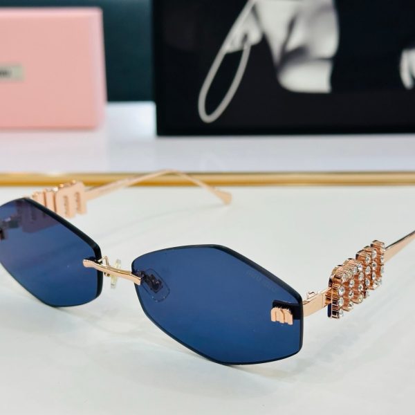 Gafas de Sol Miu Miu O7Z3M4