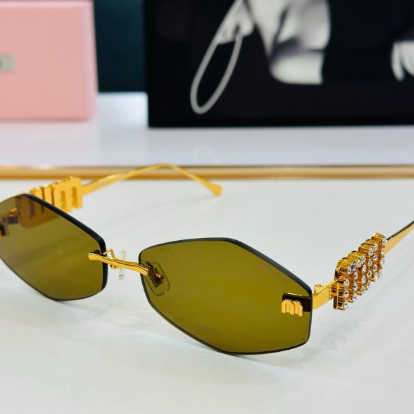 Gafas de Sol Miu Miu O7Z3MR